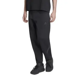 Trousers adidas Z.N.E image-1