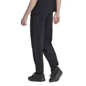 Trousers adidas Z.N.E image-3
