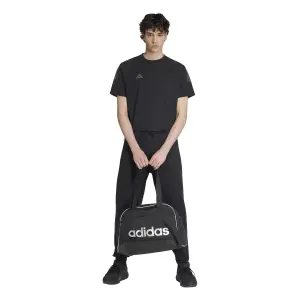 Trousers adidas Z.N.E image-2
