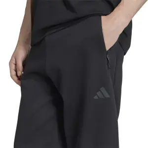 Trousers adidas Z.N.E image-4