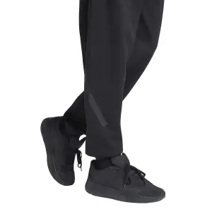 Trousers adidas Z.N.E image-5