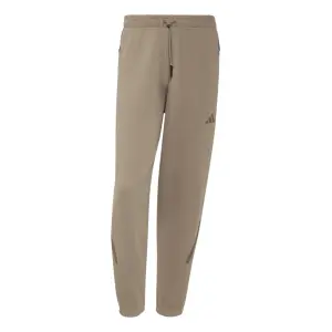 Trousers adidas Z.N.E image-0