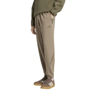 Trousers adidas Z.N.E image-1
