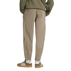 Trousers adidas Z.N.E image-3