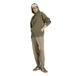 Trousers adidas Z.N.E image-2