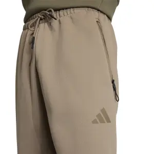 Trousers adidas Z.N.E image-4