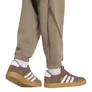 Trousers adidas Z.N.E image-5
