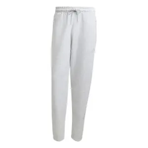 Trousers adidas Z.N.E image-0