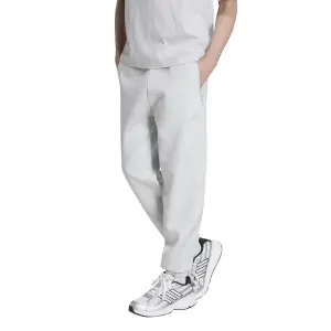 Trousers adidas Z.N.E image-1