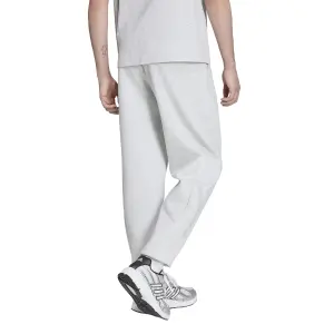 Trousers adidas Z.N.E image-2