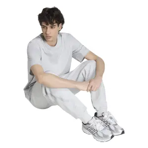 Trousers adidas Z.N.E image-3