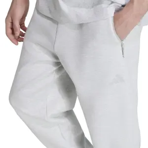 Trousers adidas Z.N.E image-4