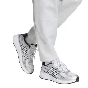 Trousers adidas Z.N.E image-5
