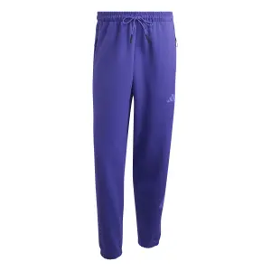 Trousers adidas Z.N.E image-0