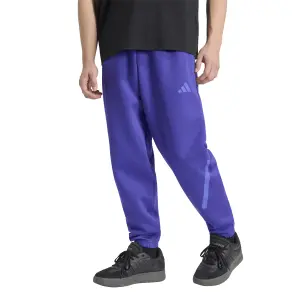 Trousers adidas Z.N.E image-1