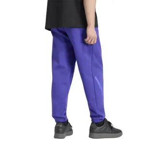 Trousers adidas Z.N.E image-3