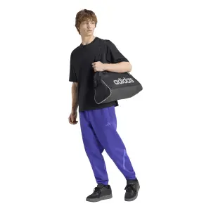 Trousers adidas Z.N.E image-2