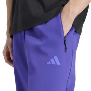 Trousers adidas Z.N.E image-4