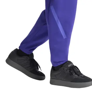 Trousers adidas Z.N.E image-5