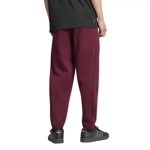 Pantaloni adidas Z.N.E image-1