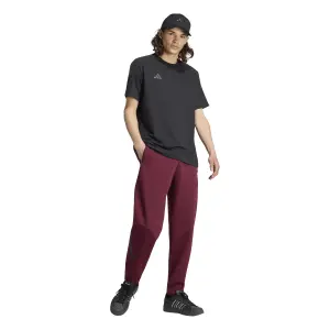 Pantaloni adidas Z.N.E image-2