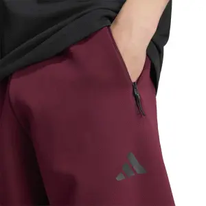 Pantaloni adidas Z.N.E image-3
