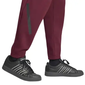 Pantaloni adidas Z.N.E image-4