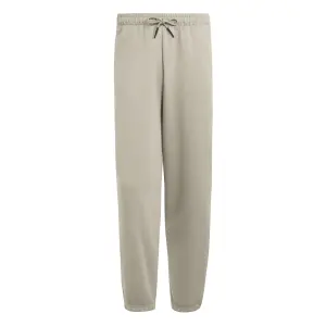 Trousers adidas Z.N.E