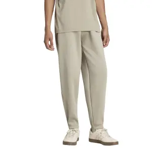 Trousers adidas Z.N.E image-1