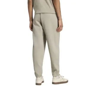 Trousers adidas Z.N.E image-2