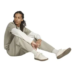 Trousers adidas Z.N.E image-3