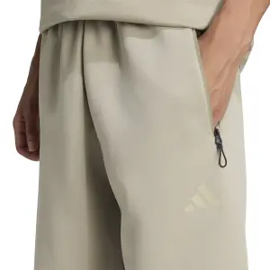Trousers adidas Z.N.E image-4