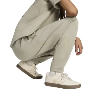 Trousers adidas Z.N.E image-5