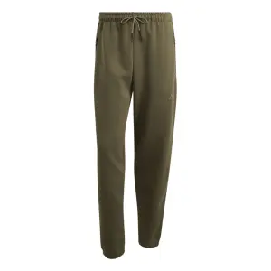Trousers adidas Z.N.E image-0