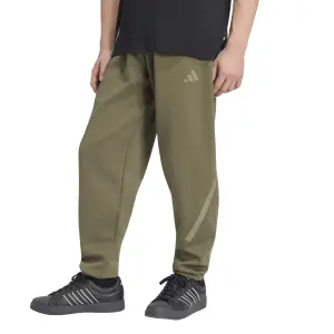 Trousers adidas Z.N.E image-1