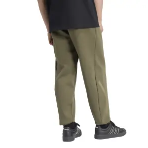 Trousers adidas Z.N.E image-2