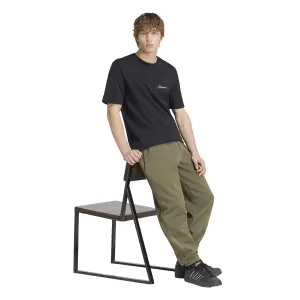 Trousers adidas Z.N.E image-3