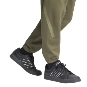 Trousers adidas Z.N.E image-4