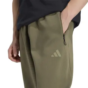Trousers adidas Z.N.E image-5