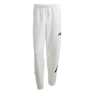 Trousers adidas Z.N.E image-0