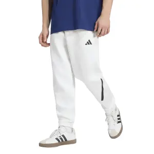 Trousers adidas Z.N.E image-1