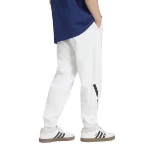 Trousers adidas Z.N.E image-3