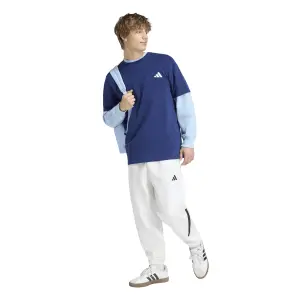 Trousers adidas Z.N.E image-2