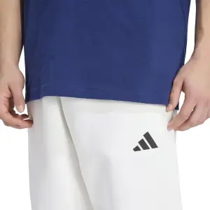 Trousers adidas Z.N.E image-5