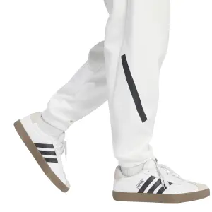 Trousers adidas Z.N.E image-4
