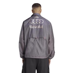 Coupe-vent Audi Formula One Team Driver image-4