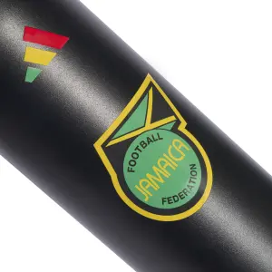 Gourde Jamaïque Coupe du Monde 2026 image-2