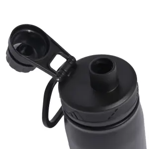 Gourde Jamaïque Coupe du Monde 2026 image-1