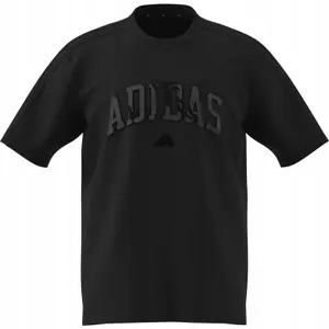 T-shirt adidas Essentials Camo image-0
