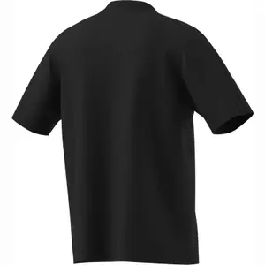 T-shirt adidas Essentials Camo image-1
